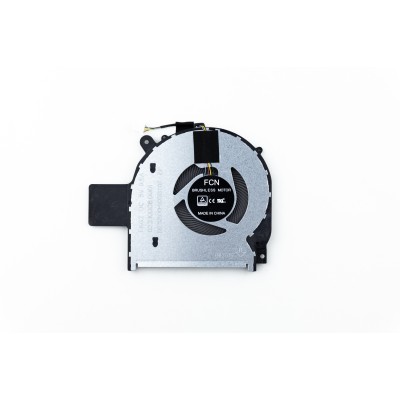 Вентилятор/Кулер для ноутбука HP 15-CR ORG p/n: DFS200405BY0T 023.100C6.0001 L20819-001 Вентилятор/Кулер для ноутбука HP 15-CR ORG p/n: DFS200405BY0T 023.100C6.0001 L20819-001