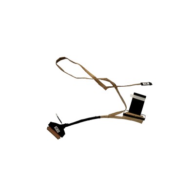 Шлейф матрицы для ноутбука Dell G5 5590 40pin p/n: 2HW09