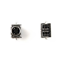 Разъем питания для ноутбука Asus FX507ZE (6.0x3.7) jack