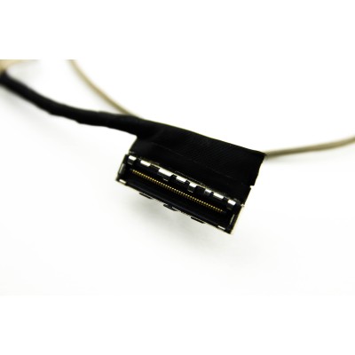 Шлейф матрицы для ноутбука Asus Zenbook UX51V p/n: 14005-00560200, 14005-00560300, 14005-00560500