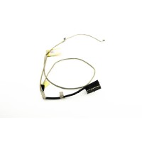 Шлейф матрицы для ноутбука Asus Zenbook UX51V p/n: 14005-00560200, 14005-00560300, 14005-00560500