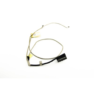 Шлейф матрицы для ноутбука Asus Zenbook UX51V p/n: 14005-00560200, 14005-00560300, 14005-00560500