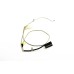 Шлейф матрицы для ноутбука Asus Zenbook UX51V p/n: 14005-00560200, 14005-00560300, 14005-00560500