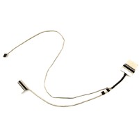 Шлейф для матрицы Asus UX310U QHD 40pin EDP p/n: 1422-02K90AS, 1422-02K80AS