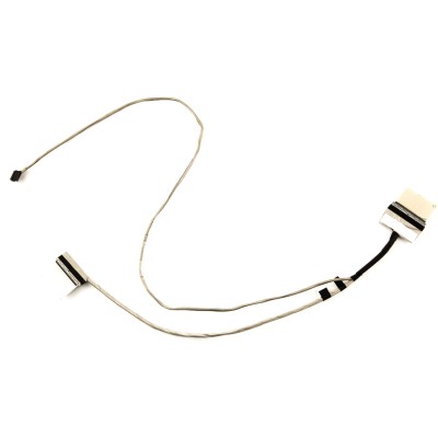 Шлейф для матрицы Asus UX310U QHD 40pin EDP p/n: 1422-02K90AS, 1422-02K80AS