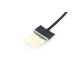 Шлейф матрицы для ноутбука Asus X541UA touch p/n: 14005-02090000, 14005-02090100, 14005-02090800