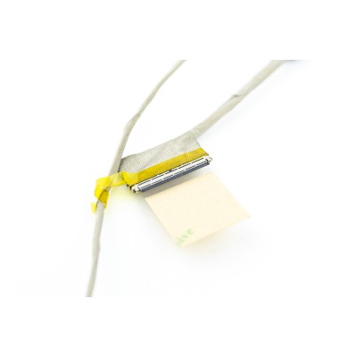 Шлейф матрицы для ноутбука Asus X541UA touch p/n: 14005-02090000, 14005-02090100, 14005-02090800