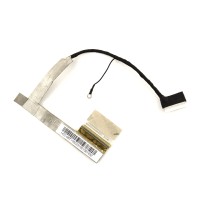 Шлейф матрицы для ноутбука Asus Lamborghini VX6 p/n: 14G22500800U, 14G22500800V, 1422-00TY000 Шлейф матрицы для ноутбука Asus Lamborghini VX6 p/n: 14G22500800U, 14G22500800V, 1422-00TY000