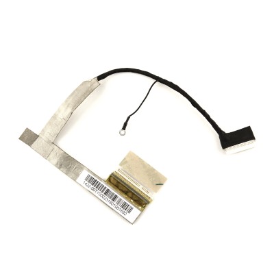 Шлейф матрицы для ноутбука Asus Lamborghini VX6 p/n: 14G22500800U, 14G22500800V, 1422-00TY000