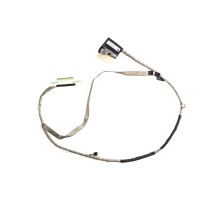Шлейф для матрицы Acer 3830G p/n: DC02001AZ10, 50.RK402.006
