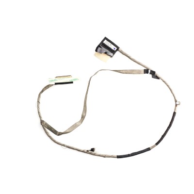 Шлейф для матрицы Acer 3830 p/n: DC02001AZ10, 50.RK402.006