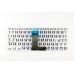 Клавиатура для Asus X409UA