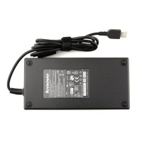 Блок питания для ноутбука Lenovo Y545-PG0 20V 8.5A (USB) 170W OEM+