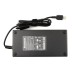 Блок питания для ноутбука Lenovo Y720 20V 8.5A (USB) 170W OEM+