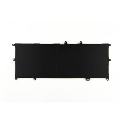 Аккумулятор для ноутбука Sony Vaio SVT11 (15.0V 3170mAh)