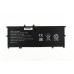 Аккумулятор для ноутбука Sony Vaio SVT11 (15.0V 3170mAh)