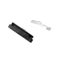 Разъем/переходник HDD Lenovo V330-15IKB/Lenovo V130-15 p/n: 450.0DB03.0011
