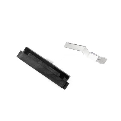 Разъем/переходник HDD Lenovo V330-15IKB/Lenovo V130-15 p/n: 450.0DB03.0011