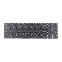 Клавиатура для Acer A317-51 V.2