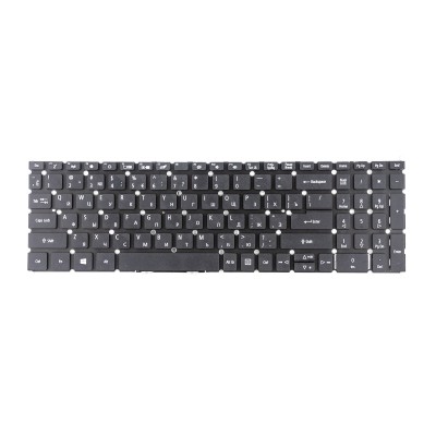 Клавиатура для Acer A317-51 V.2