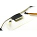 Шлейф матрицы для ноутбука Lenovo 710-15ISK p/n: DC02002D300