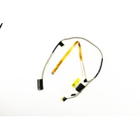 Шлейф матрицы для ноутбука Lenovo 710-15ISK p/n: DC02002D300