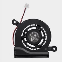 Вентилятор/Кулер для ноутбука Samsung 900X3E L+R