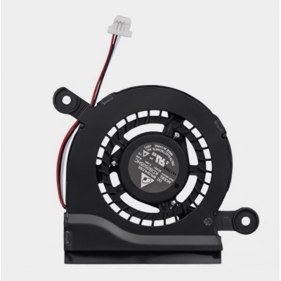 Вентилятор/Кулер для ноутбука Samsung 900X3E L+R
