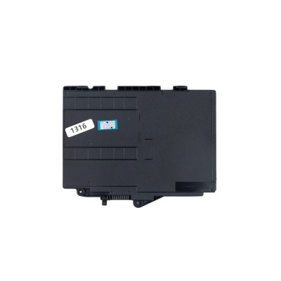 Аккумулятор для ноутбука HP 820 G3 (11.4V 3780mAh) ORG p/n: SN03XL; ST03XL