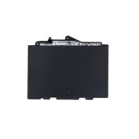 Аккумулятор для ноутбука HP 725 (11.4V 3780mAh) ORG p/n: SN03XL; ST03XL