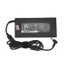 Блок питания для ноутбука MSI Katana GF66 20V 9A (6.0x3.7) 180W ORG