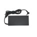 Блок питания для ноутбука MSI Katana GF66 20V 9A (6.0x3.7) 180W ORG
