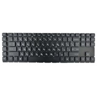 Клавиатура для HP 17-ck