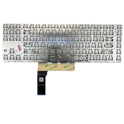 Клавиатура для HP 17-ck