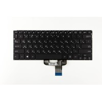 Клавиатура для Asus BX410UA