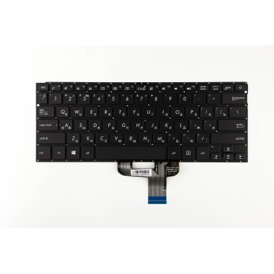 Клавиатура для Asus BX410UA
