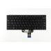 Клавиатура для Asus BX410UA