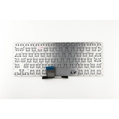 Клавиатура для Asus BX410UA