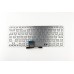 Клавиатура для Asus BX410UA