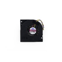 Вентилятор/Кулер для Gigabyte BRIX MINI ORG p/n: BSB05505HP-SM DFN200330A