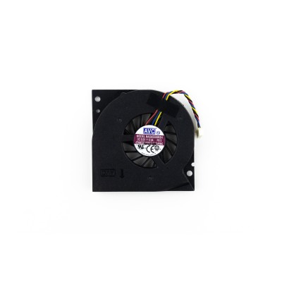 Вентилятор/Кулер для Gigabyte BRIX MINI ORG p/n: BSB05505HP-SM DFN200330A