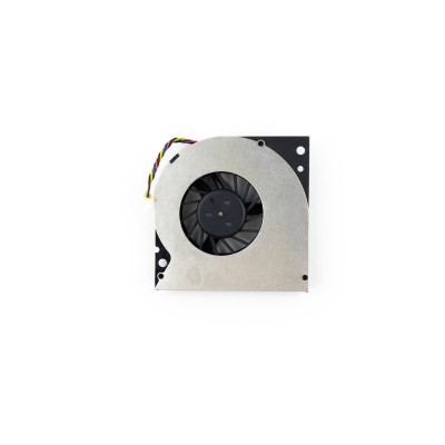 Вентилятор/Кулер для Gigabyte BRIX MINI ORG p/n: BSB05505HP-SM DFN200330A Вентилятор/Кулер для Gigabyte BRIX MINI ORG p/n: BSB05505HP-SM DFN200330A