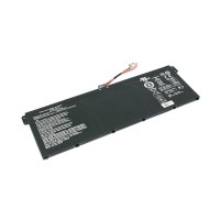 Аккумулятор для ноутбука Acer Swift 3 SF314-58 (11.25V 4343mAh) p/n: AP18C8K