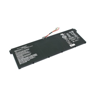Аккумулятор для ноутбука Acer Swift 3 SF314-57 (11.25V 4343mAh) p/n: AP18C8K