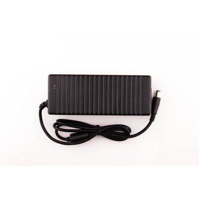 Блок питания для ноутбука HP Ultrabook ENVY 17 19.5V 6.9A (7.4x5.0) 135W OEM
