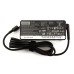 Блок питания для ноутбука Lenovo ThinkPad X280 20V 3.25A (Type-C) 65W ORG (прямоугольный)