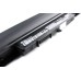Аккумулятор для ноутбука HP 14-ay ORG (14.8V 2600mAh) p/n: HS04 HS04041-CL HSTNN-LB6V