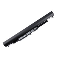 Аккумулятор для ноутбука HP 14-ay ORG (14.8V 2600mAh) p/n: HS04 HS04041-CL HSTNN-LB6V