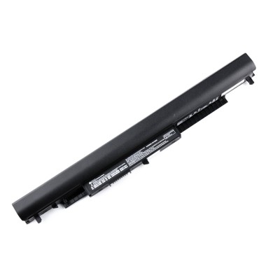 Аккумулятор для ноутбука HP 14-ay ORG (14.8V 2600mAh) p/n: HS04 HS04041-CL HSTNN-LB6V