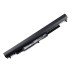 Аккумулятор для ноутбука HP 14-ay ORG (14.8V 2600mAh) p/n: HS04 HS04041-CL HSTNN-LB6V